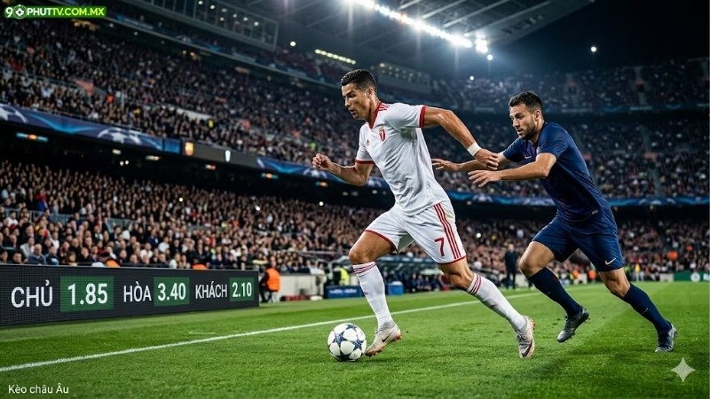 soi-keo-chau-au-hom-nay