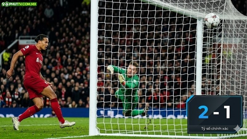 soi-keo-correct-score