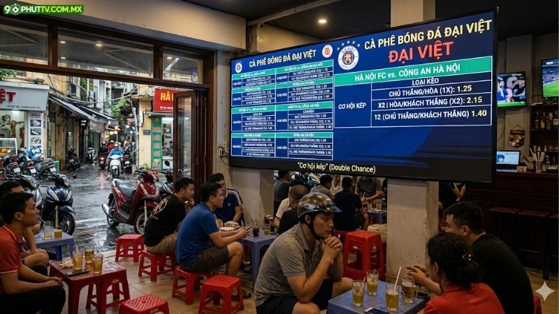 soi-keo-double-chance