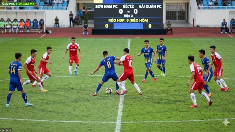 soi-keo-keo-hoa-chau-a