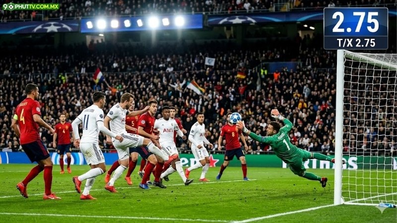 soi-keo-tai-xiu-2.5_3