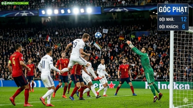 soi-keo-tai-xiu-goc-phat