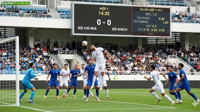 soi-keo-tai-xiu-hiep-1