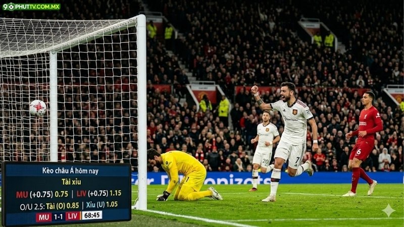 soi-keo-tai-xiu-hom-nay