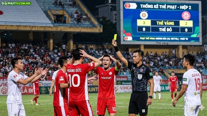 soi-keo-tai-xiu-the-vang