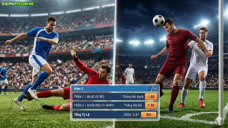 soi-keo-xien-2-hom-nay