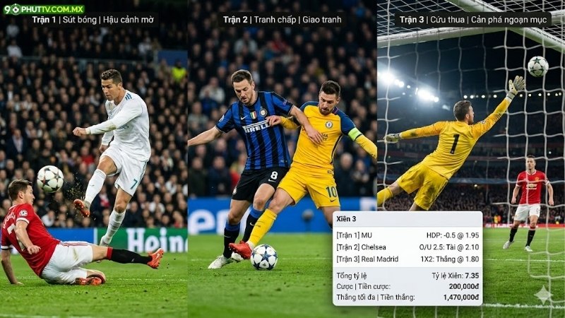 soi-keo-xien-3-hom-nay